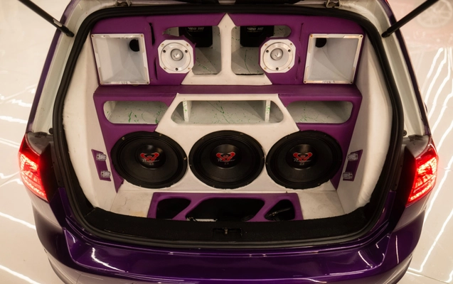 imagem-https://www.socarrao.com.br/sc-vehicle-images-prod/4262144/1790956539808-3bf0a6f9-c216-424c-b299-34e9f286124a.jpg