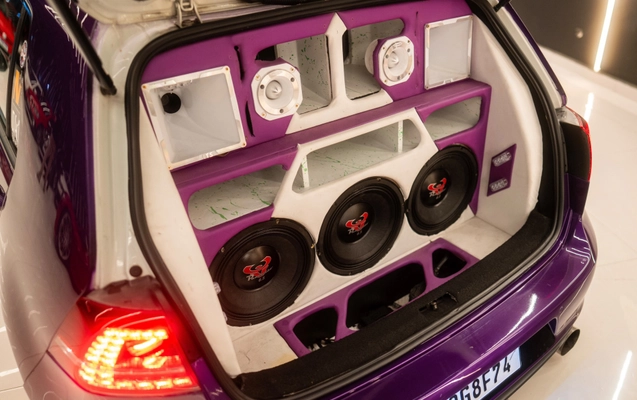 imagem-https://www.socarrao.com.br/sc-vehicle-images-prod/4262144/1790956539810-7d59453d-f25c-4871-bc5f-8c16dadd826f.jpg