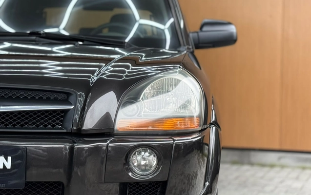imagem-https://www.socarrao.com.br/sc-vehicle-images-prod/4262149/1790956559445-003_9182ed460a6777cf4f4d7ef243d3dcec.jpg