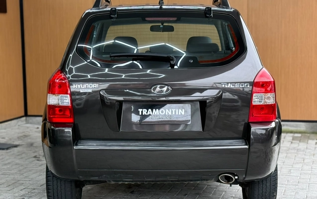 imagem-https://www.socarrao.com.br/sc-vehicle-images-prod/4262149/1790956559449-003_301f33053bf1ce8ebe601ba4e16bb7ca.jpg