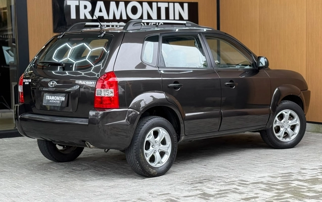 imagem-https://www.socarrao.com.br/sc-vehicle-images-prod/4262149/1790956559454-003_ab0db521cda3c146b0ea307d4a0e1417.jpg
