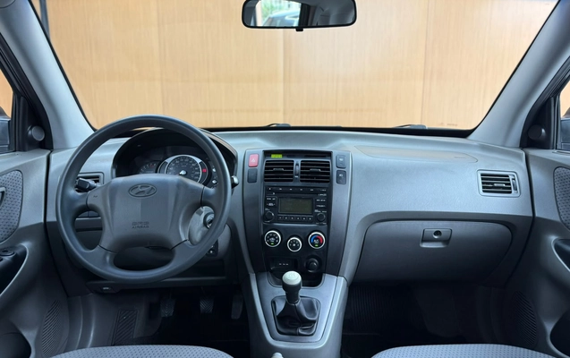 imagem-https://www.socarrao.com.br/sc-vehicle-images-prod/4262149/1790956559458-003_e560cbc51e026fae1ef708c84d7b25b6.jpg