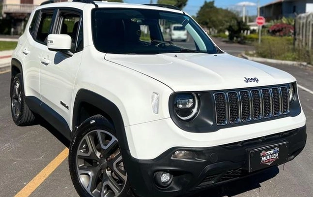 imagem-https://www.socarrao.com.br/sc-vehicle-images-prod/4262153/1791046083342-8517292_1_B_5abc68620f.jpeg