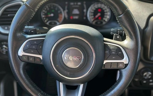 imagem-https://www.socarrao.com.br/sc-vehicle-images-prod/4262153/1791046083356-8517292_10_B_e493083d95.jpeg