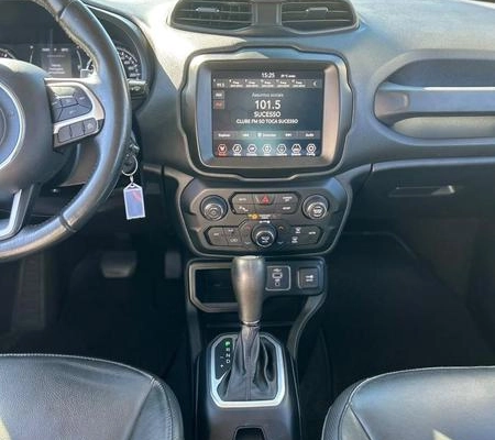imagem-https://www.socarrao.com.br/sc-vehicle-images-prod/4262153/1791046083358-8517292_8_B_e03ebd6601.jpeg
