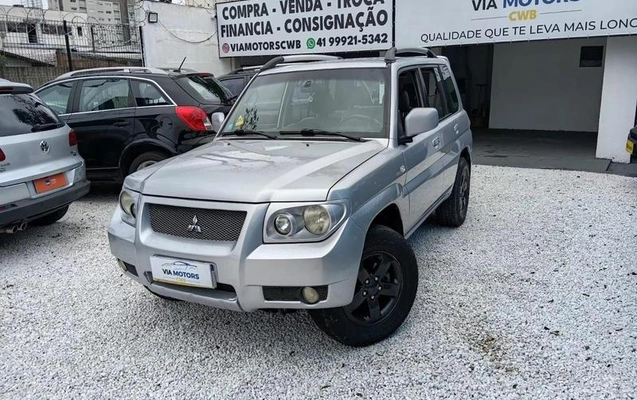imagem-https://www.socarrao.com.br/sc-vehicle-images-prod/4262154/1790956744445-8504483_1_B_788fe8f7f5.jpeg