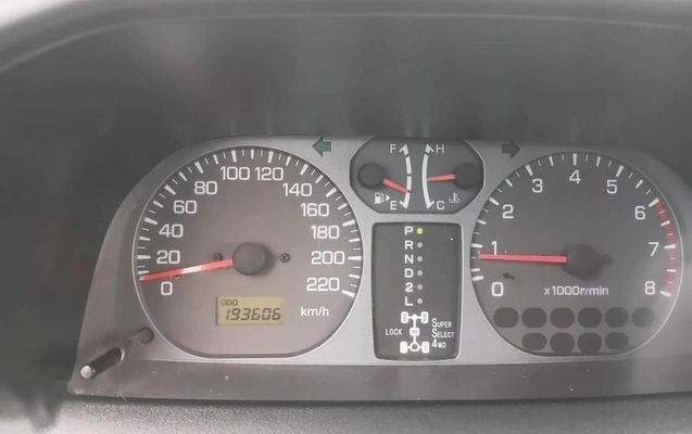 imagem-https://www.socarrao.com.br/sc-vehicle-images-prod/4262154/1790956744446-8504483_1_B_6d2d1e4179.jpeg