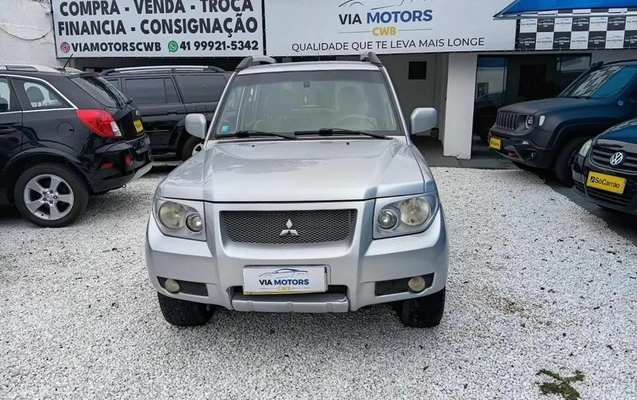 imagem-https://www.socarrao.com.br/sc-vehicle-images-prod/4262154/1790956744447-8504483_3_B_7367456683.jpeg