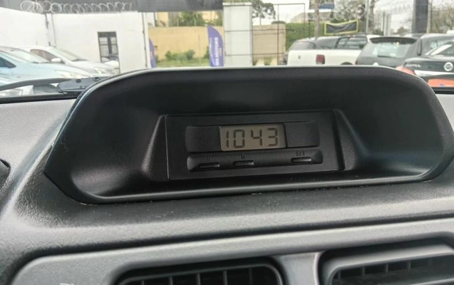 imagem-https://www.socarrao.com.br/sc-vehicle-images-prod/4262154/1790956744448-8504483_8_B_a44ec049a5.jpeg