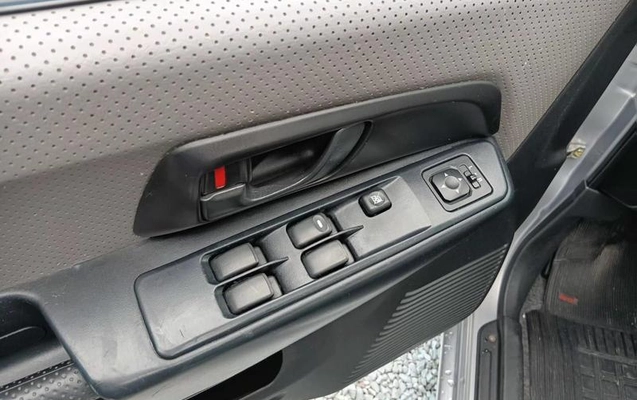imagem-https://www.socarrao.com.br/sc-vehicle-images-prod/4262154/1790956744448-8504483_8_B_d4f2072219.jpeg