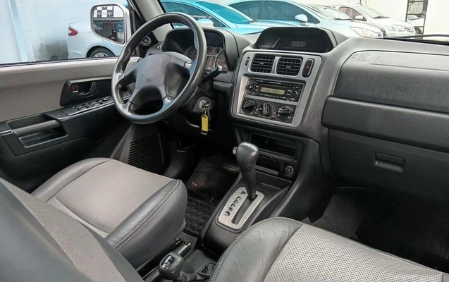 imagem-https://www.socarrao.com.br/sc-vehicle-images-prod/4262154/1790956744449-8504483_12_B_478f76b0de.jpeg