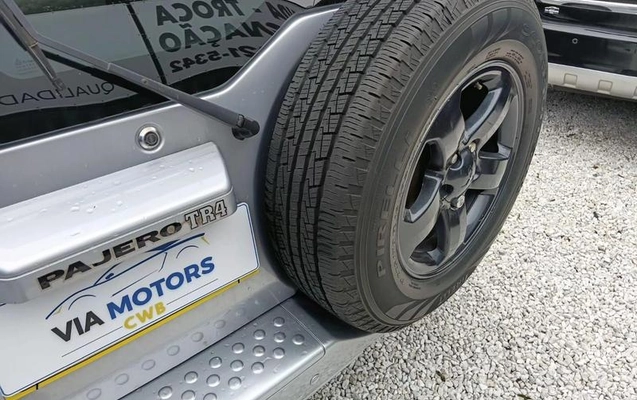 imagem-https://www.socarrao.com.br/sc-vehicle-images-prod/4262154/1790956744449-8504483_14_B_f8f9045fb7.jpeg