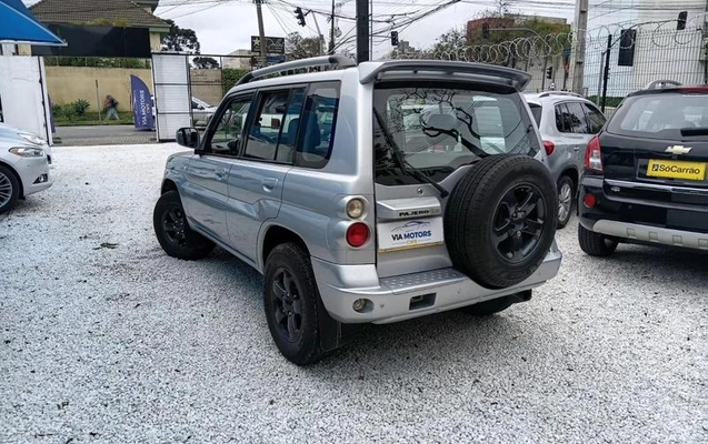 imagem-https://www.socarrao.com.br/sc-vehicle-images-prod/4262154/1790956744449-8504483_8_B_91d2e09932.jpeg