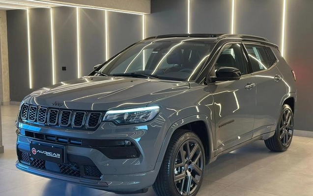 imagem-https://www.socarrao.com.br/sc-vehicle-images-prod/4262156/1790956810040-8441957_0_B_d942901f29.jpeg
