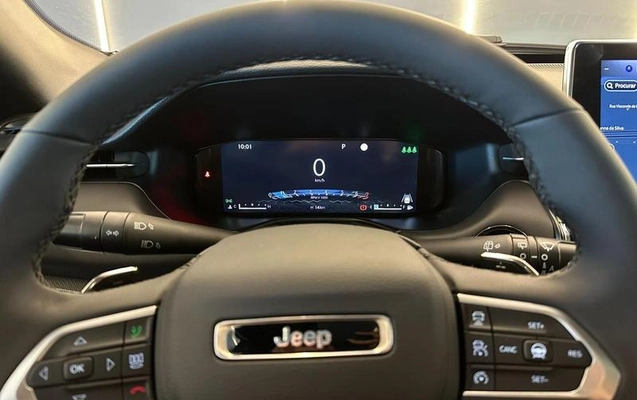 imagem-https://www.socarrao.com.br/sc-vehicle-images-prod/4262156/1790956810082-8441957_8_B_e6bc5c8336.jpeg