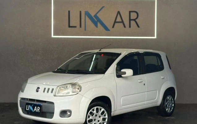 imagem-https://www.socarrao.com.br/sc-vehicle-images-prod/4262168/1790956857162-8423904_10_B_75453d9361.jpeg