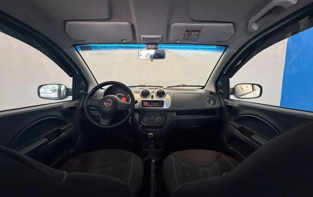 imagem-https://www.socarrao.com.br/sc-vehicle-images-prod/4262168/1790956857163-8423904_0_B_496e60af32.jpeg