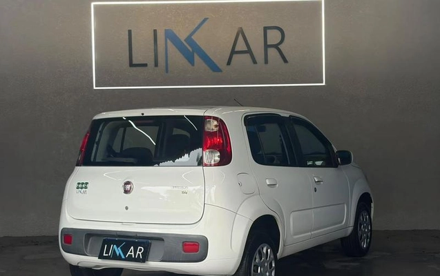 imagem-https://www.socarrao.com.br/sc-vehicle-images-prod/4262168/1790956857163-8423904_0_B_5f2c96029a.jpeg