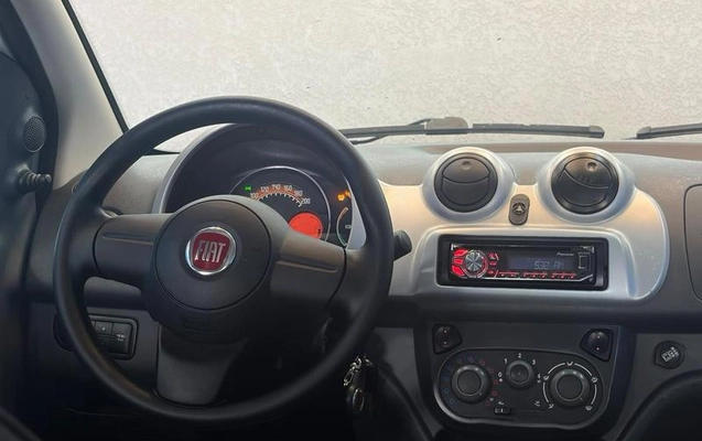 imagem-https://www.socarrao.com.br/sc-vehicle-images-prod/4262168/1790956857164-8423904_0_B_c85a5a1e7c.jpeg