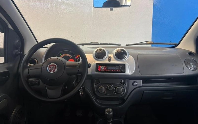 imagem-https://www.socarrao.com.br/sc-vehicle-images-prod/4262168/1790956857164-8423904_2_B_1605d3cde2.jpeg
