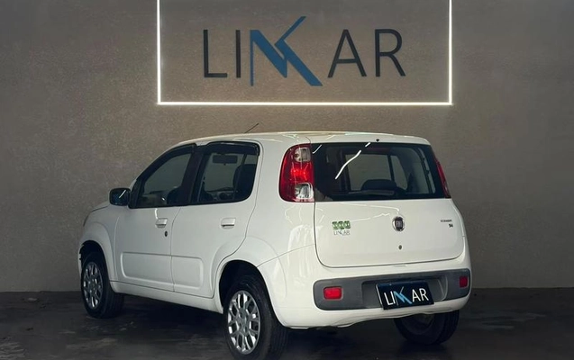 imagem-https://www.socarrao.com.br/sc-vehicle-images-prod/4262168/1790956857164-8423904_2_B_49f07899e3.jpeg