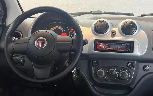 imagem-https://www.socarrao.com.br/sc-vehicle-images-prod/4262168/1790956857164-8423904_2_B_d820389c97.jpeg