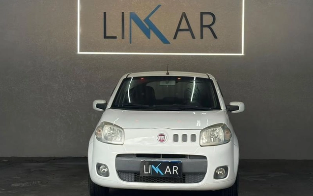 imagem-https://www.socarrao.com.br/sc-vehicle-images-prod/4262168/1790956857165-8423904_2_B_d6c799e406.jpeg