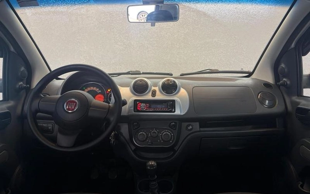 imagem-https://www.socarrao.com.br/sc-vehicle-images-prod/4262168/1790956857165-8423904_2_B_f408f88e9b.jpeg
