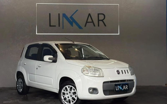 imagem-https://www.socarrao.com.br/sc-vehicle-images-prod/4262168/1790956857166-8423904_13_B_5354db4ef0.jpeg
