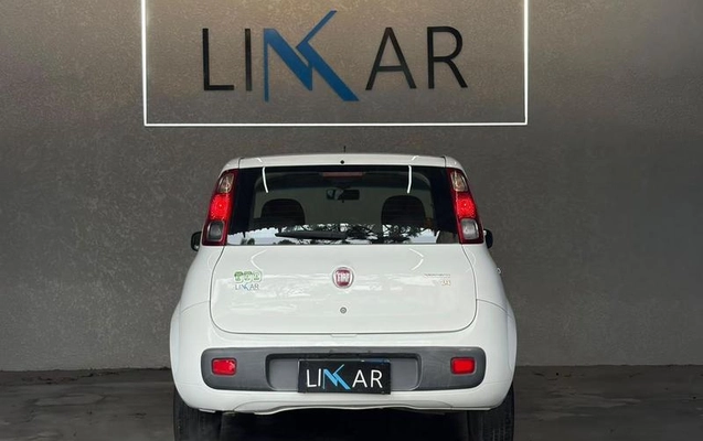imagem-https://www.socarrao.com.br/sc-vehicle-images-prod/4262168/1790956857166-8423904_2_B_ebb4ef4d5f.jpeg