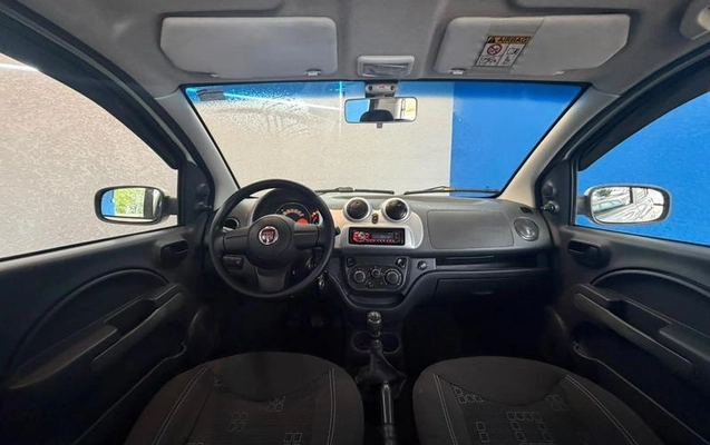 imagem-https://www.socarrao.com.br/sc-vehicle-images-prod/4262168/1790956857169-8423904_2_B_f991f4ee38.jpeg
