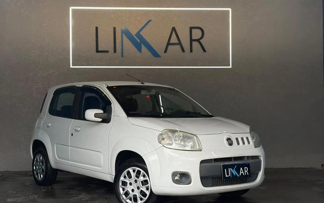 imagem-https://www.socarrao.com.br/sc-vehicle-images-prod/4262168/1790956857172-8423904_13_B_af03969dc7.jpeg