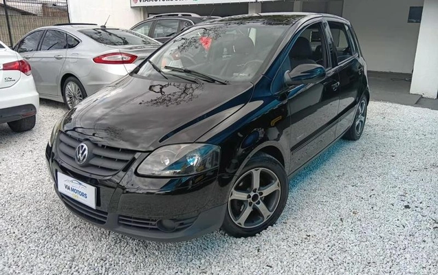 imagem-https://www.socarrao.com.br/sc-vehicle-images-prod/4262170/1790958850118-8494578_1_B_af112fbaf9.jpeg
