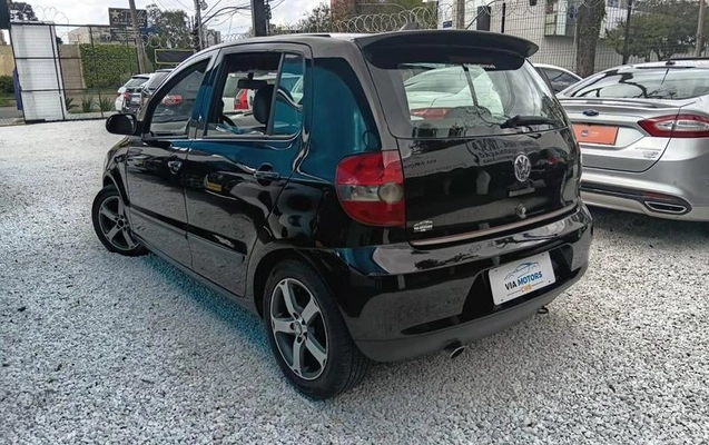 imagem-https://www.socarrao.com.br/sc-vehicle-images-prod/4262170/1790958850121-8494578_2_B_0109679825.jpeg