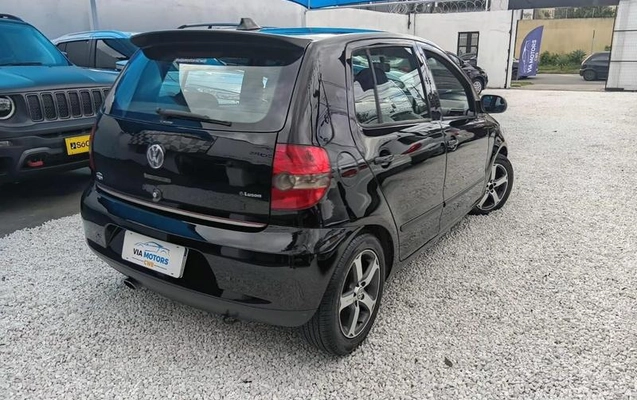 imagem-https://www.socarrao.com.br/sc-vehicle-images-prod/4262170/1790958850124-8494578_5_B_c90a14adea.jpeg