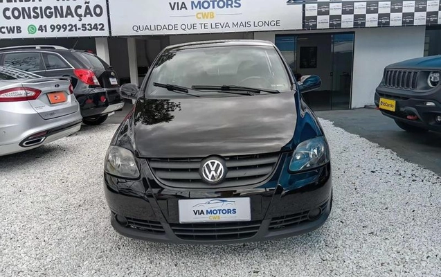 imagem-https://www.socarrao.com.br/sc-vehicle-images-prod/4262170/1790958850127-8494578_8_B_661e1c1ca1.jpeg