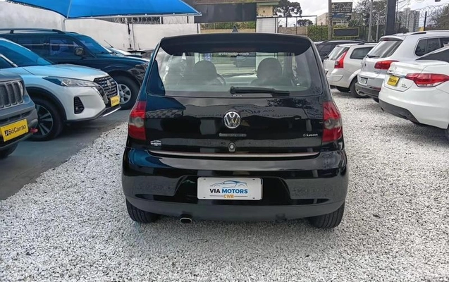imagem-https://www.socarrao.com.br/sc-vehicle-images-prod/4262170/1790958850130-8494578_5_B_d7af4dae95.jpeg
