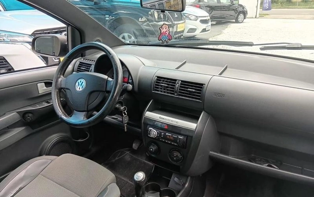 imagem-https://www.socarrao.com.br/sc-vehicle-images-prod/4262170/1790958850139-8494578_12_B_8c08defb42.jpeg