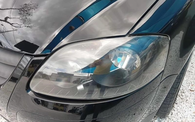 imagem-https://www.socarrao.com.br/sc-vehicle-images-prod/4262170/1790958850158-8494578_11_B_c14b31d609.jpeg