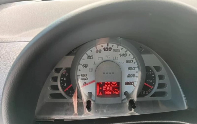 imagem-https://www.socarrao.com.br/sc-vehicle-images-prod/4262170/1790958850161-8494578_12_B_62e4a3bdda.jpeg