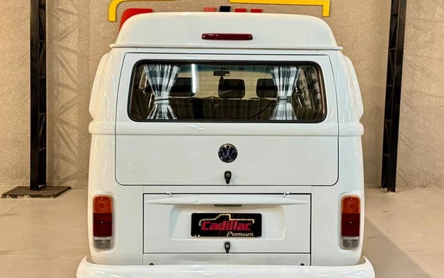 imagem-https://www.socarrao.com.br/sc-vehicle-images-prod/4262172/1790956893026-8537729_10_B_db6dc02c0a.jpeg
