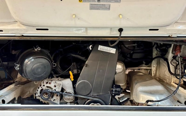 imagem-https://www.socarrao.com.br/sc-vehicle-images-prod/4262172/1790956893030-8537729_11_B_125c1aa58e.jpeg
