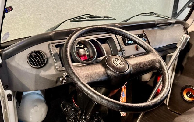 imagem-https://www.socarrao.com.br/sc-vehicle-images-prod/4262172/1790956893044-8537729_14_B_8396dbc13c.jpeg
