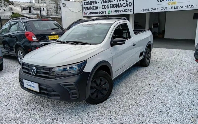 imagem-https://www.socarrao.com.br/sc-vehicle-images-prod/4262173/1791990705640-8488870_16_B_01239cadee.jpeg