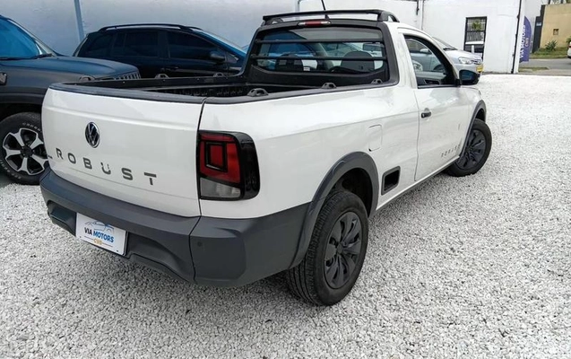 imagem-https://www.socarrao.com.br/sc-vehicle-images-prod/4262173/1791990705642-8488870_14_B_1bdfab5f28.jpeg