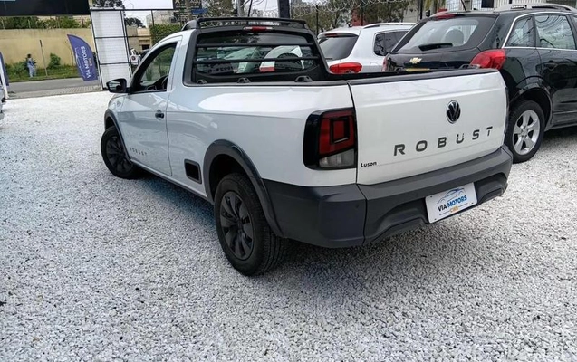 imagem-https://www.socarrao.com.br/sc-vehicle-images-prod/4262173/1791990705644-8488870_13_B_e1d63ce3ee.jpeg