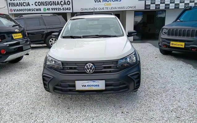 imagem-https://www.socarrao.com.br/sc-vehicle-images-prod/4262173/1791990705645-8488870_11_B_752b39956f.jpeg