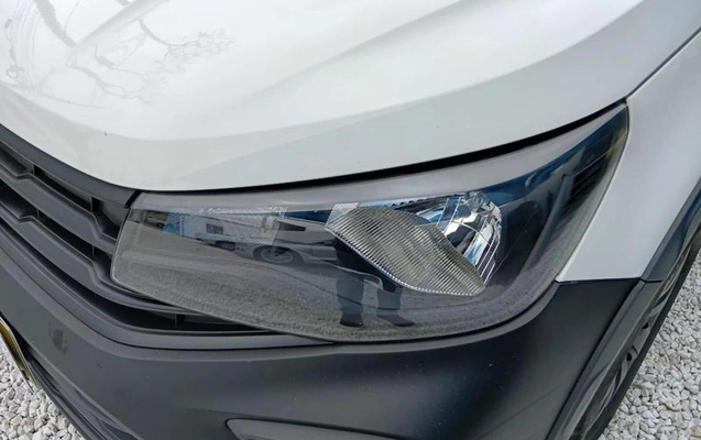 imagem-https://www.socarrao.com.br/sc-vehicle-images-prod/4262173/1791990705647-8488870_6_B_48a7b1b3b5.jpeg