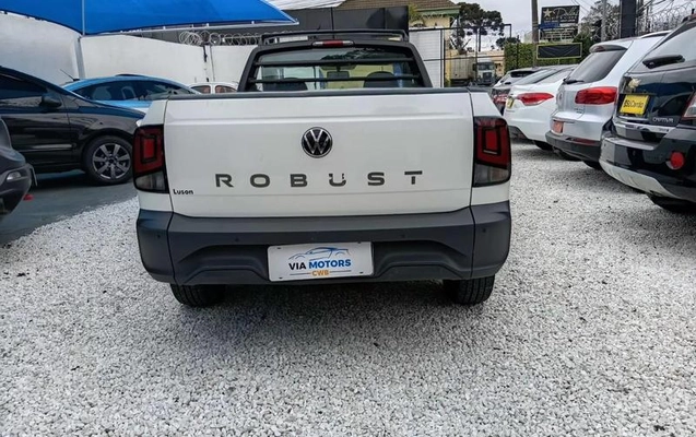 imagem-https://www.socarrao.com.br/sc-vehicle-images-prod/4262173/1791990705653-8488870_6_B_e058aeb775.jpeg