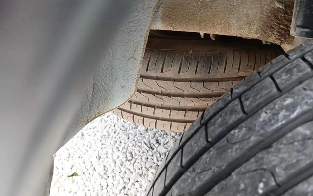 imagem-https://www.socarrao.com.br/sc-vehicle-images-prod/4262173/1791990705654-8488870_0_B_73df6a70c7.jpeg